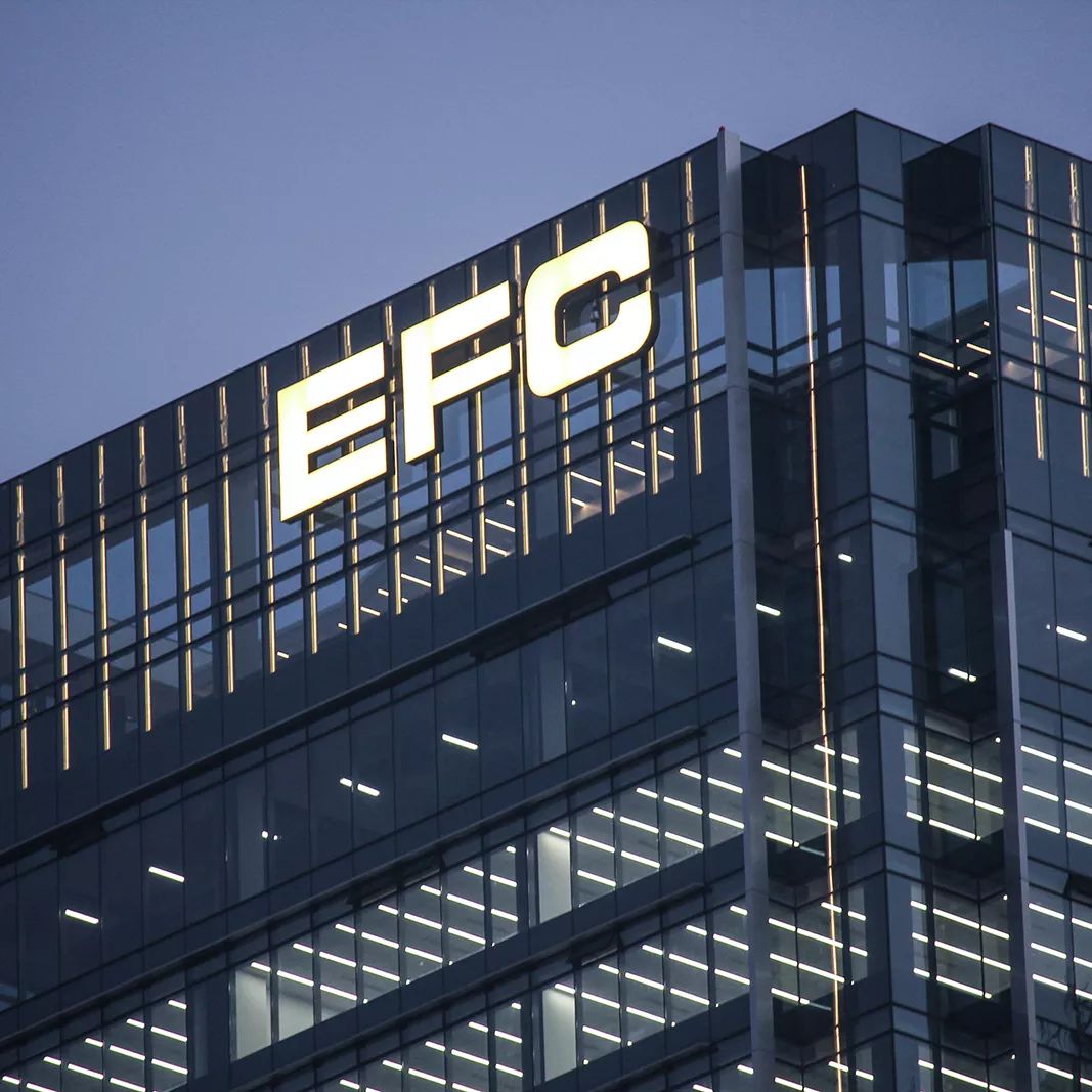 怎样打开nfc功能,efc赋能未来