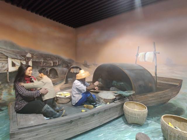 从“水流柴”变“千万元户村”，广东这个村如何做到的？