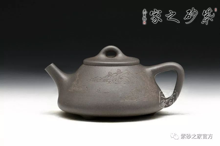 快绝迹的野果,快绝迹的鱼