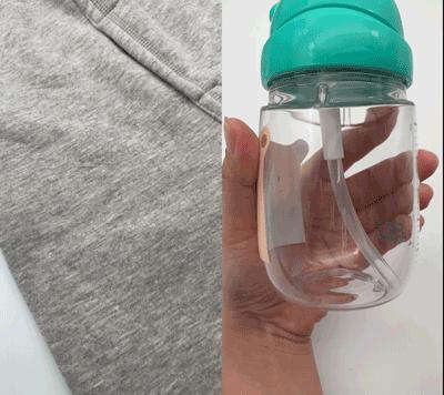 儿童专属定制印章,儿童定制印章哪个好用