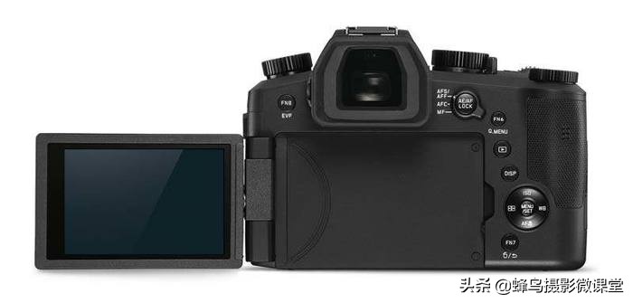 徕卡v-lux和徕卡v-lux5有什么不同,徕卡v-lux5