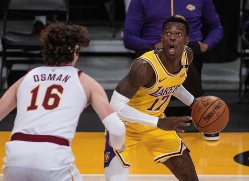 12投2中7分,12投2中