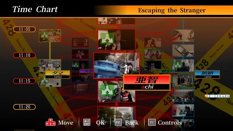 周末玩的游戏有什么,周末玩什么游戏手机版