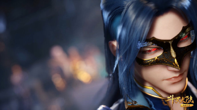 斗罗尿性不改，“杀人夜”延后，迈尔斯苟活一集，狗粮倒是不少了