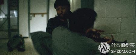 2018评价最高的十部动作电影,2021年必看十部史诗级动作电影