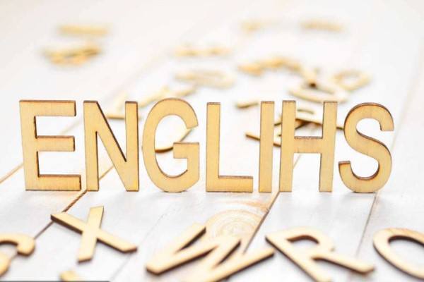 近年高考英语作文必背范文完整版,2020英语四级作文真题