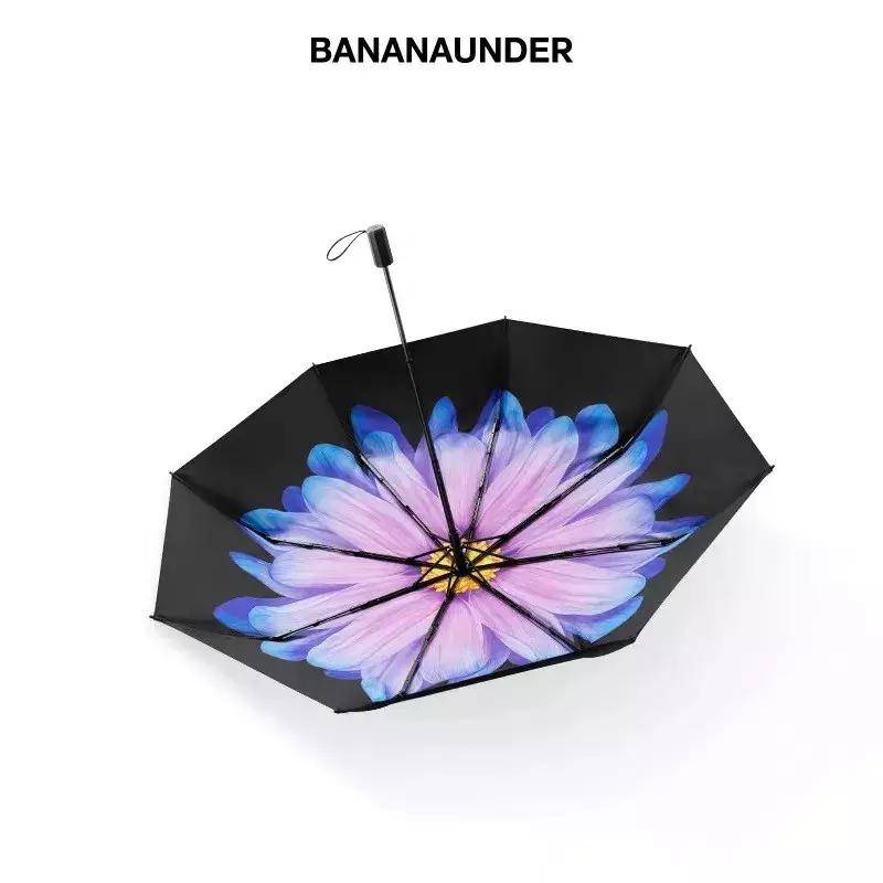 防晒做得好，男友在高考