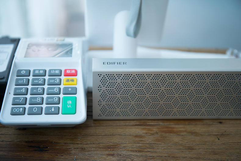 m201条形音箱,m20音箱怎么样