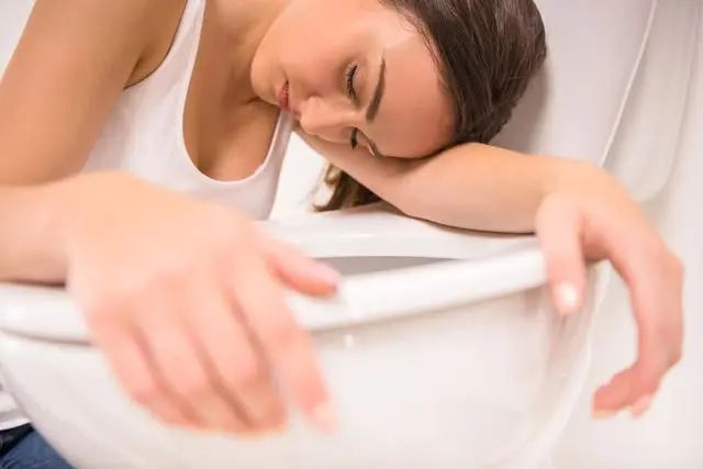 两男生与醉酒女发生关系获刑,男子与醉酒女发生关系获刑