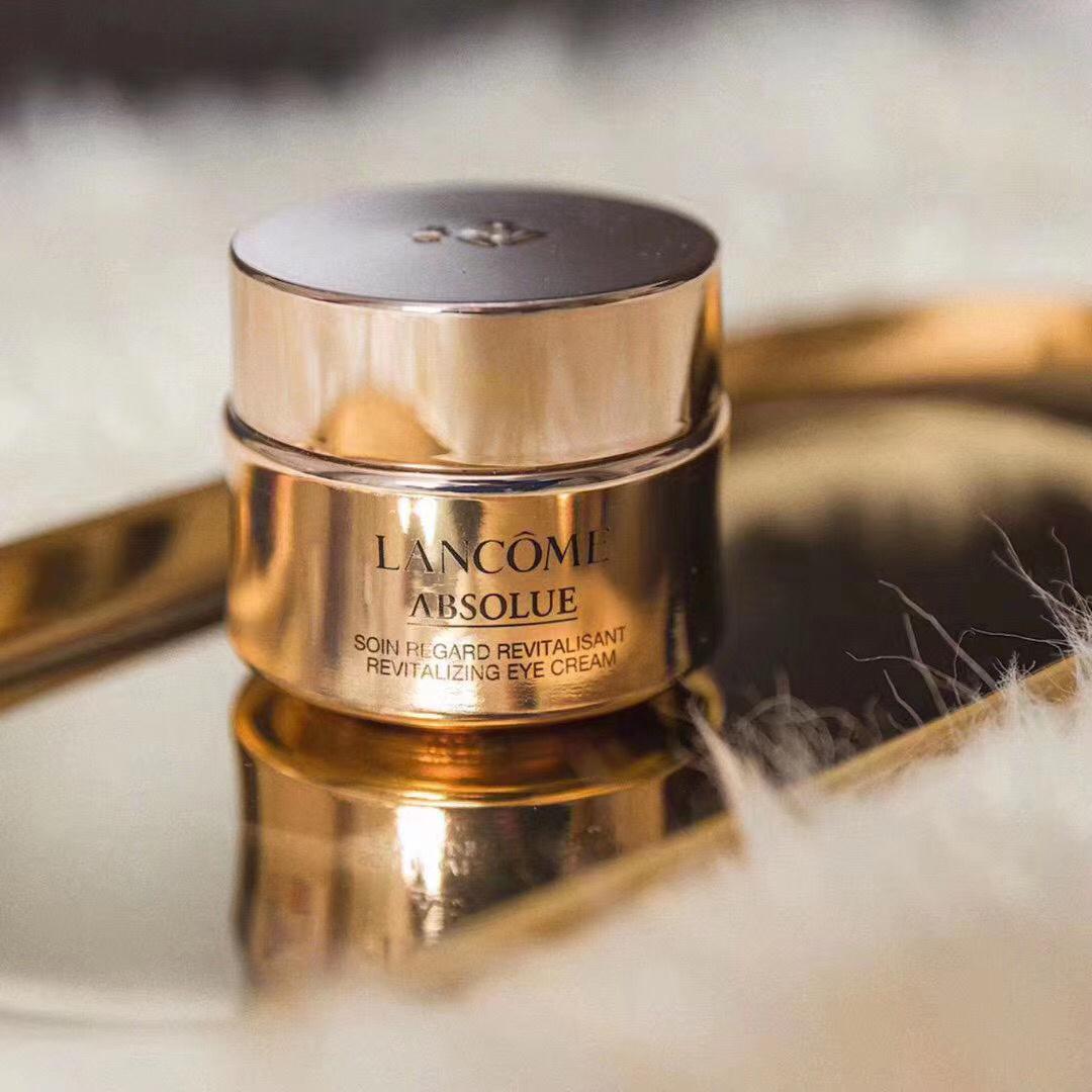 好用的熬夜护肤推荐,好用的熬夜肌肤产品推荐