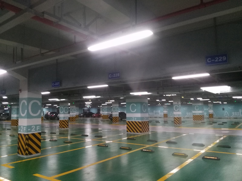 立邦环氧地坪漆使用方法,立邦环氧地坪厂家