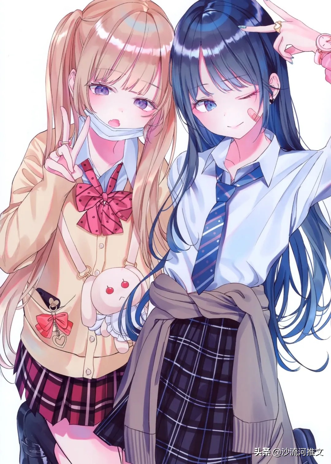 小说推文甜宠文一口气看完娱乐圈,小说推文娱乐圈甜宠文一口气看完