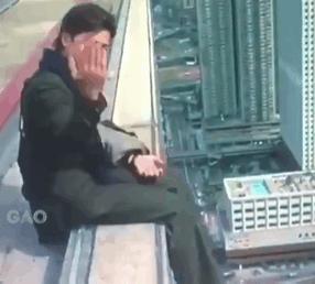 520最美告白,520最美的告白