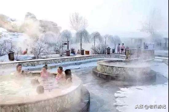 吉林市神农温泉小镇,吉林市神农温泉和圣德泉哪个好