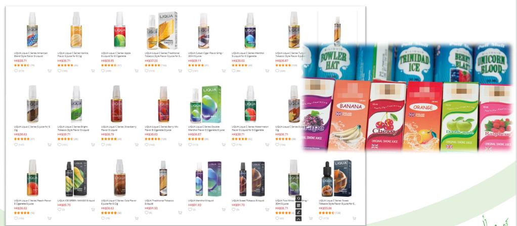 世界无烟日选择不吸烟的危害,2020世界无烟日拒绝吸烟从我做起