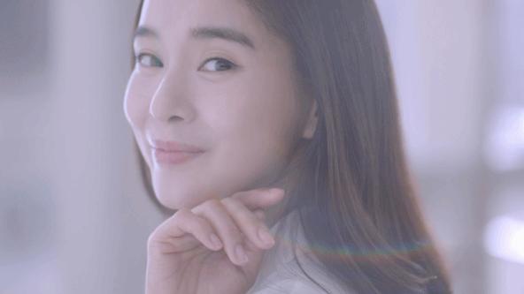 倩碧黄油测评小姐姐,倩碧小黄油无油测评