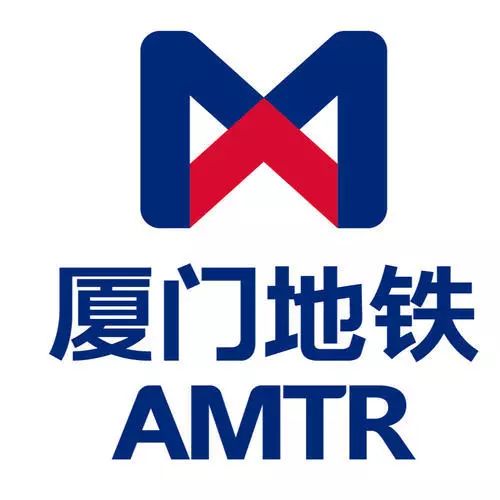 中国的地铁标志有哪些,太原地铁标志含义