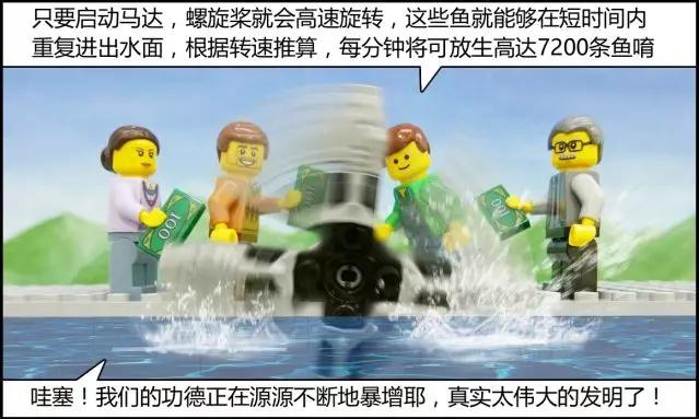 贴吧的奇葩问题,贴吧遇到的奇葩故事