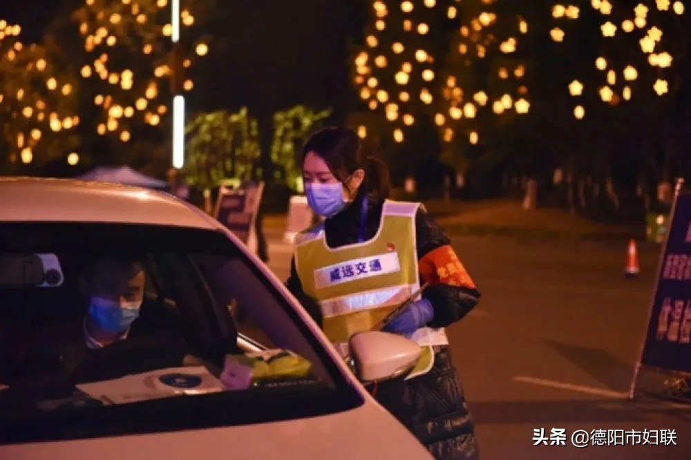 四川女人地位全国最高吗,四川妹子厉害吗