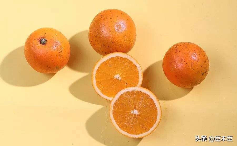 酸甜口的橙子适合怎么吃,鲜橙子怎么挑汁多的