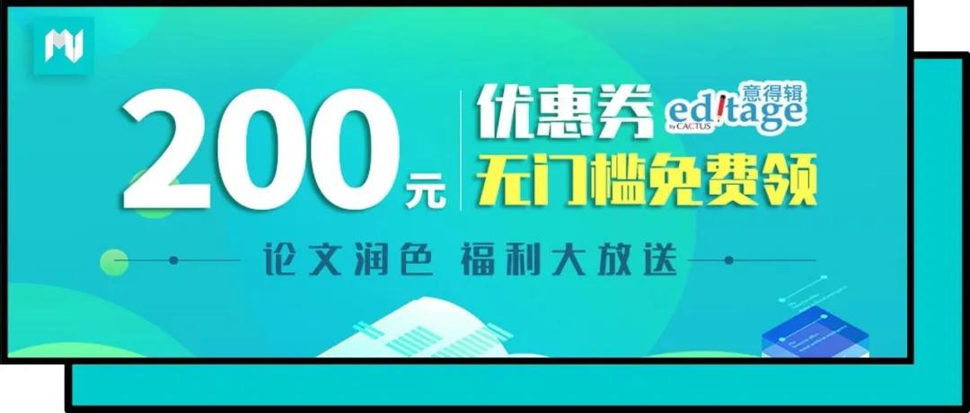不怕来的晚只要是对的人就行,不怕来得晚