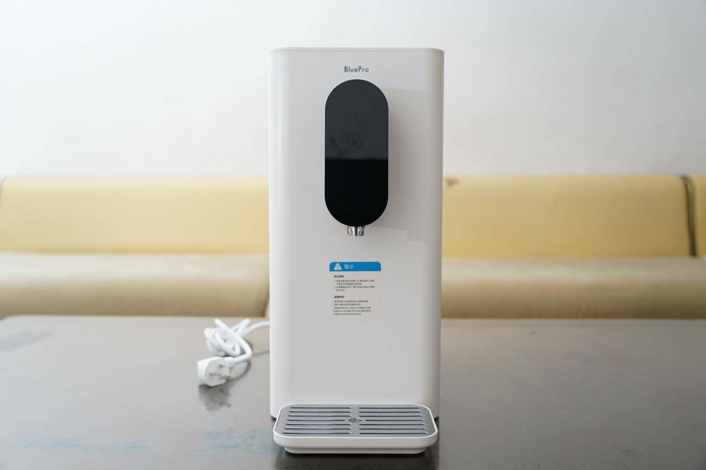 博乐宝智能净饮机,博乐宝净饮机b62