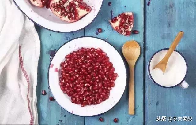 雅诗兰黛清甜汁,可以吃的雅诗兰黛是什么