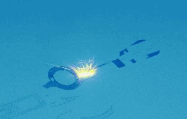 金属常用成型方法,金属成型工艺知识