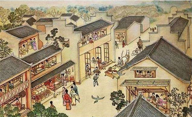 压实责任严肃问责,加大责任追究力度