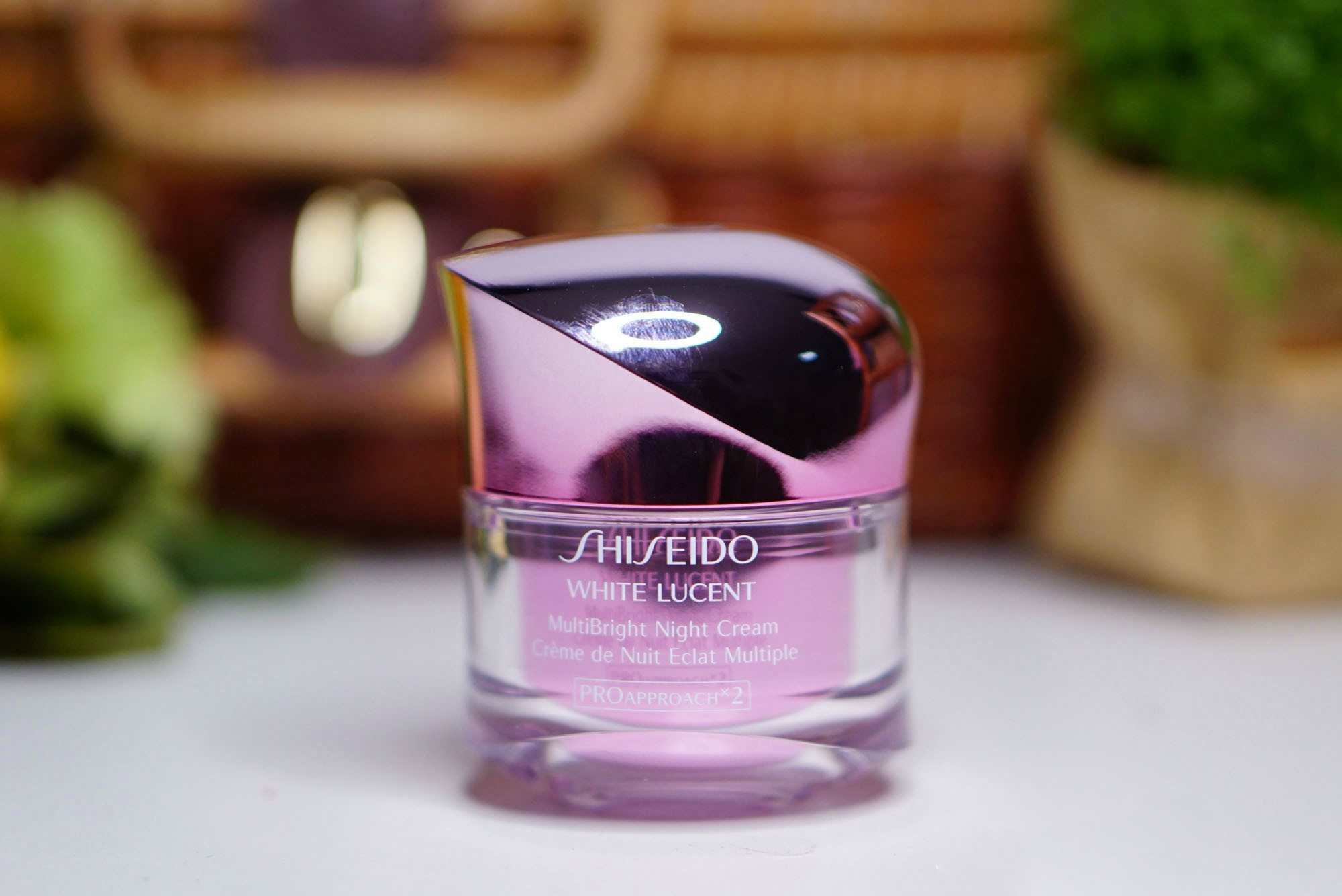 还没开始防晒就晒黑了,还没到夏天就晒黑一个度