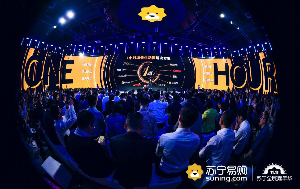 服务升级提升客户服务质量,品质升级服务不变