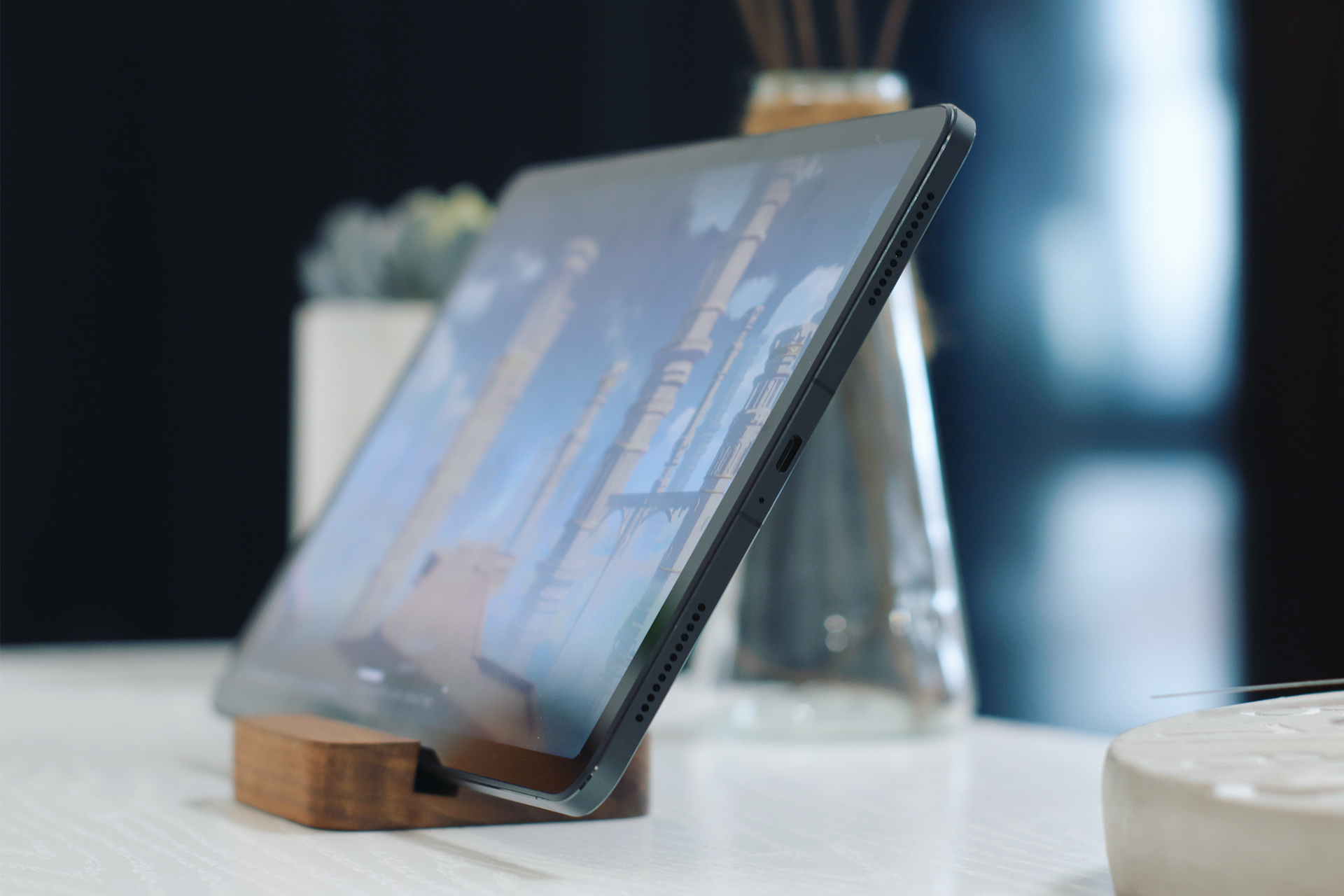 性价比之王小米平板5入手初体验,8个月小米平板5深度测评