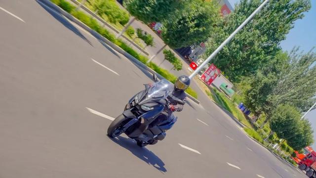 5万预算能买到什么样的雅马哈,雅马哈最值得买的三款车