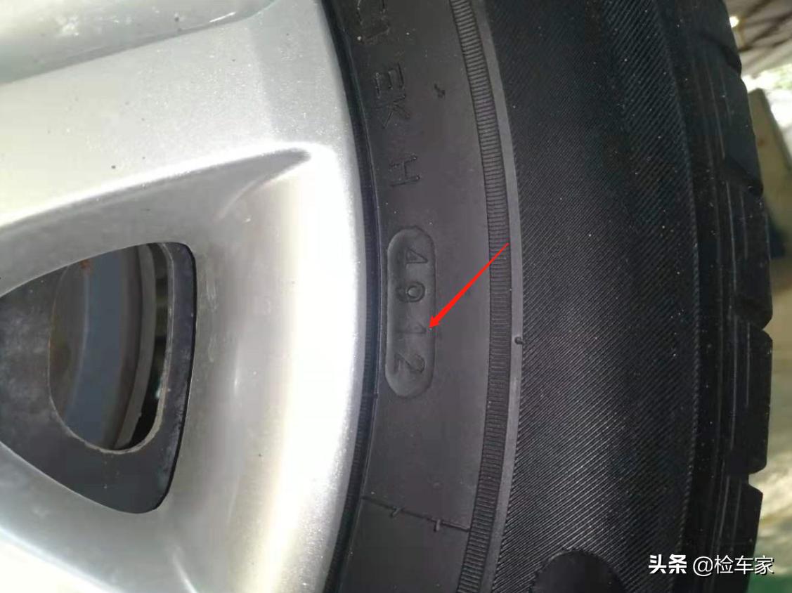 大众polo二手选1.4还是1.6,斯柯达晶锐和三厢polo哪个更好开