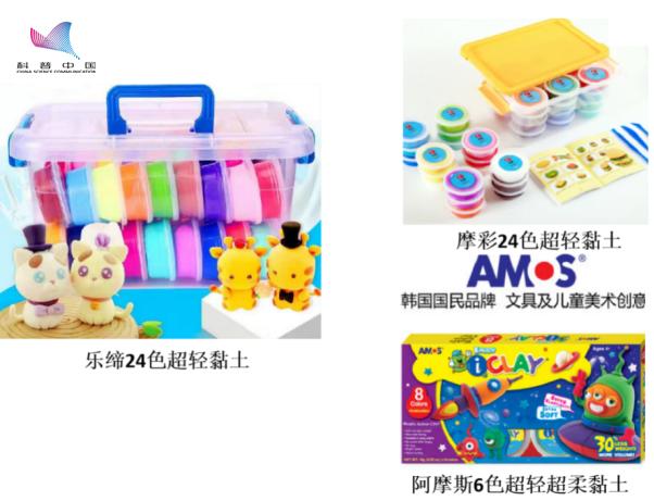 儿童铅中毒的危害及预防措施,危害孩子早熟的食品