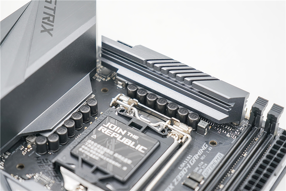 1u电源适合的机箱,loli1机箱