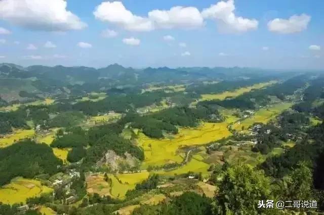 适合一人独处的地方,一个人去哪里散心最好遵义