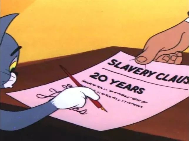 小时候被我们嫌弃的汤姆,汤姆被嫌弃