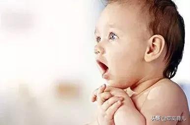 宝宝会口臭吗,宝宝口臭是生病了吗