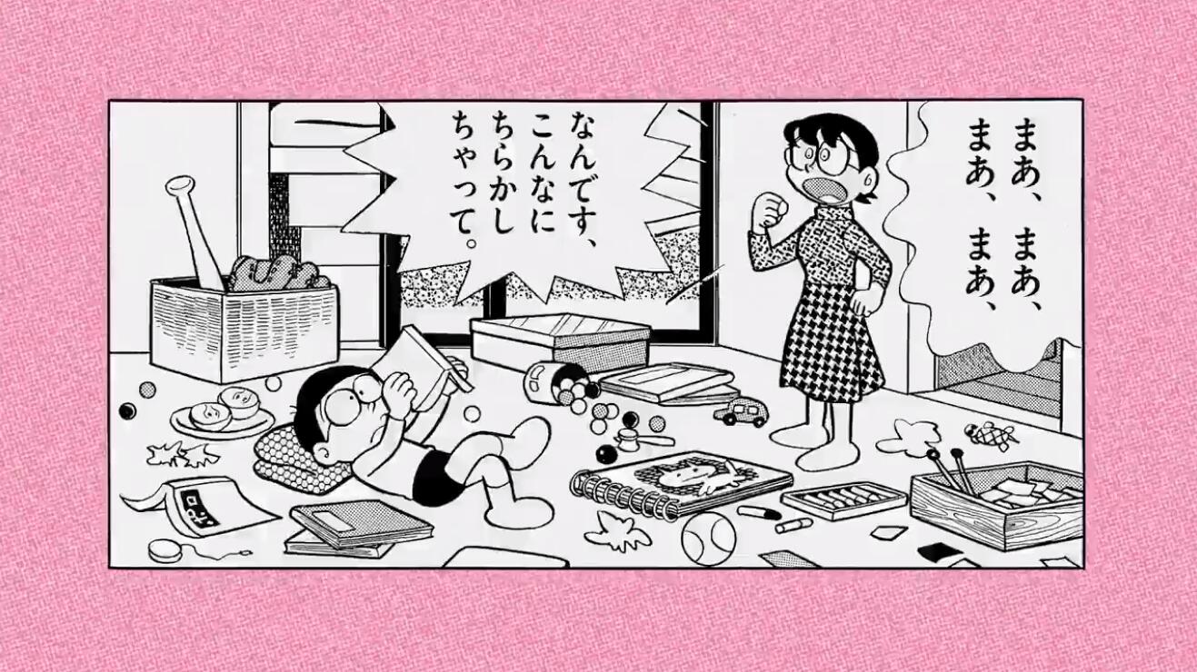 人生若如初见李现春夏角色,李现春夏人生若如初见原著小说