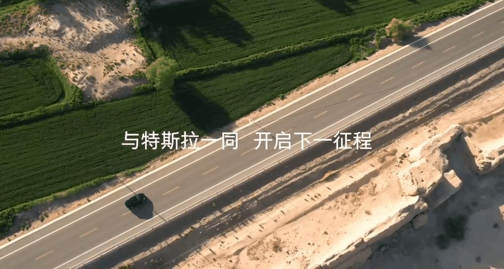 ppt素材视频免费大推荐,ppt高质量视频素材