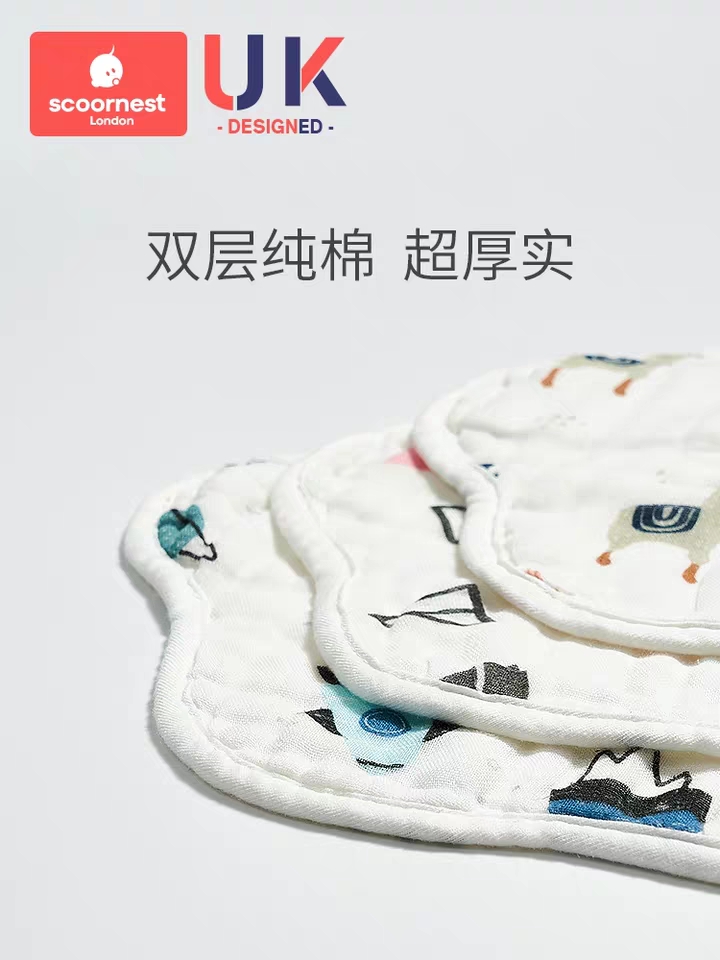 8个多月宝宝经常吐奶什么原因,8个月的宝宝经常吐奶怎么办