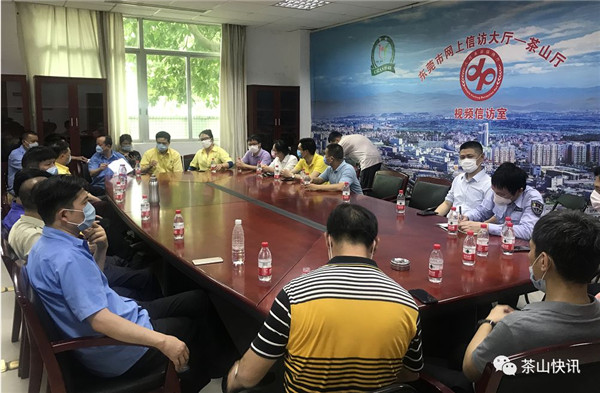 复工就结业？欧美订单取消令这家知名港资毛绒玩具商资金链断裂