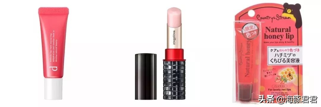 2023日本购物攻略,日本旅游购物2018攻略图