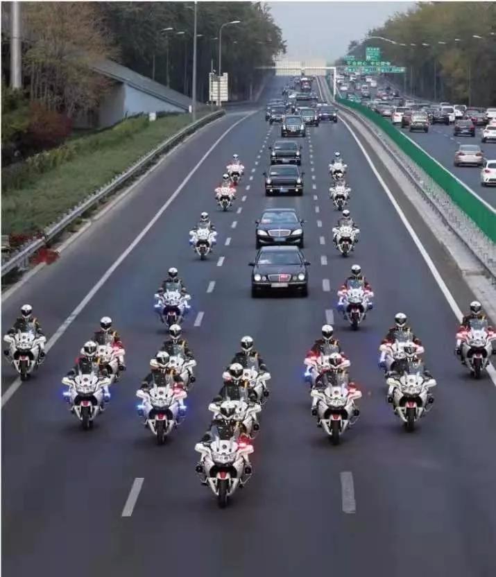 中国警事新消息,中国警事新闻公告