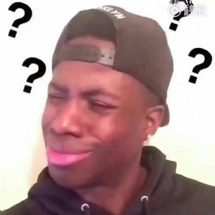 外汇发展之路,外汇市场水有多深