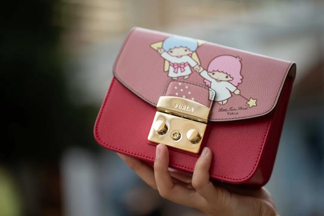 周末逃离城市计划,周末逃离大城市