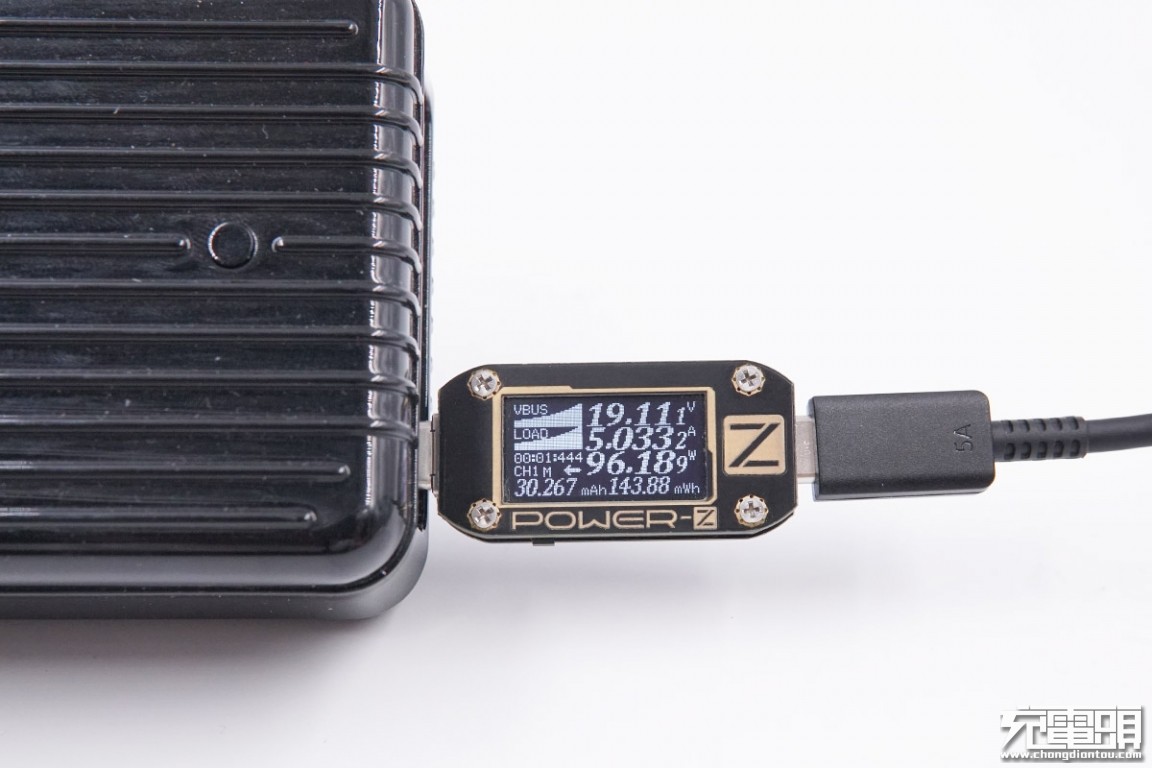 三星无线充电器拆解15年生产的,samsung原装usb快充充电器