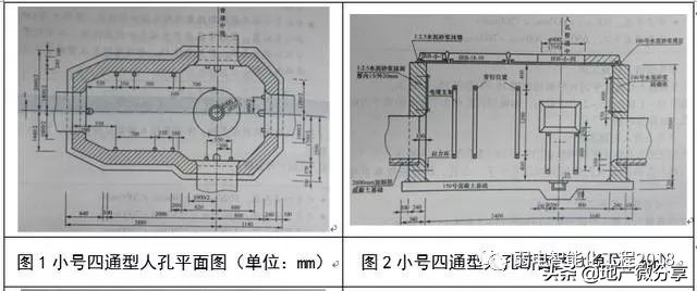 弱电管道施工方法视频,弱电管道井施工