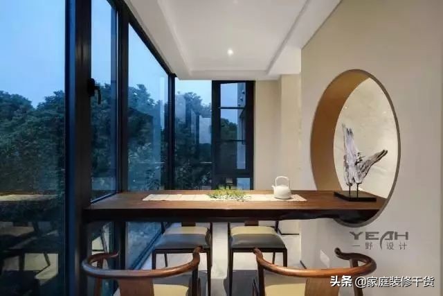 他把苏州一对小夫妻的家都“黑”了，凭什么还能上央视！